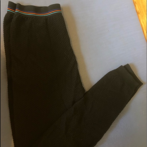 Patagonia Men’s Capilene Air Bottom - Picture 2 of 3